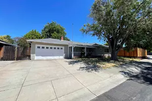3206 Fitzpatrick Dr, Concord, CA 94519 - Photo 1