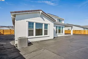 [Address not provided], Manteca, CA 95337 - Photo 1