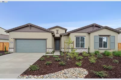 [Address not provided], Manteca, CA 95337 - Photo 1