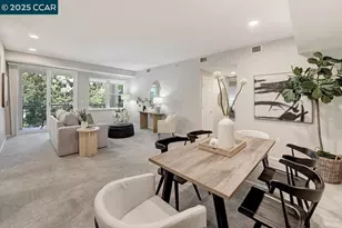 1840 Tice Creek Dr, Walnut Creek, CA 94595 - Photo 1