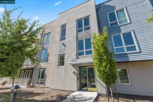 320 Riesling Ave, Milpitas, CA 95035 - Photo 1