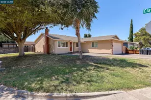 1239 Mallard Ct, Fairfield, CA 94533 - Photo 1