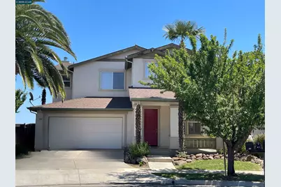 769 Crocket Ct, Brentwood, CA 94513 - Photo 1