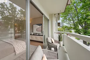 2601 College Ave, Berkeley, CA 94704 - Photo 1