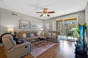 49002 Cinnamon Fern Common, Fremont, CA 94539 - Photo 1