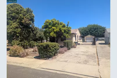 3620 Ivy, Sacramento, CA 95838 - Photo 1