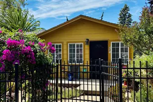 241 Wellington Ave, Concord, CA 94520 - Photo 1