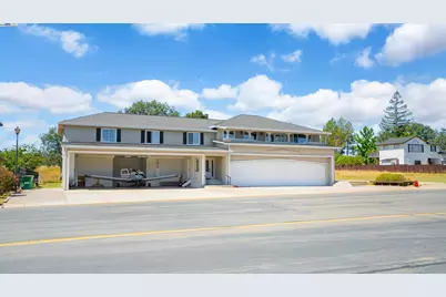 3070 Boeing Rd, Cameron Park, CA 95682 - Photo 1