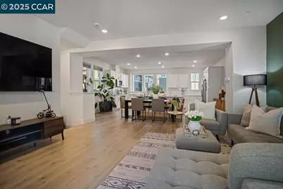 28949 Hideaway St, Hayward, CA 94544 - Photo 1