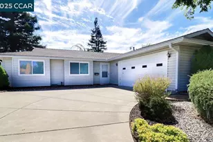 2619 Catalina Dr, Davis, CA 95616 - Photo 1