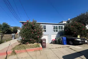4160 Masterson St, Oakland, CA 94619 - Photo 1