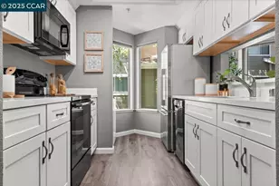 2597 Oak Rd, Walnut Creek, CA 94597 - Photo 1