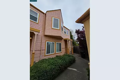 1520 55th, Richmond, CA 94804 - Photo 1