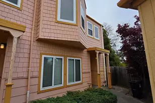 1520 55th, Richmond, CA 94804 - Photo 1