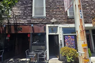 150 Washington, Richmond, CA 94801 - Photo 1