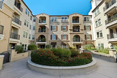 3240 Maguire Way #103, Dublin, CA 94568 - Photo 1