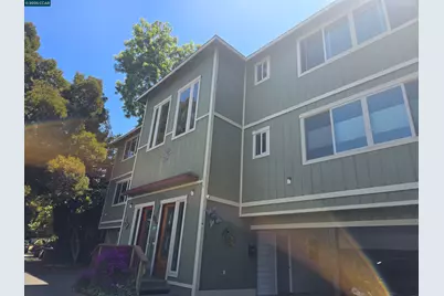 219 Clarence Street, Richmond, CA 94801 - Photo 1