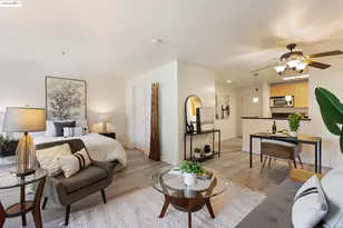 6400 Christie Ave, Emeryville, CA 92608 - Photo 1