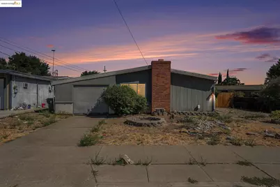 15 Bryan Ave, Antioch, CA 94509 - Photo 1