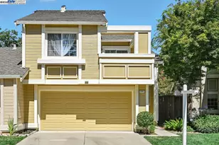 1561 Trimingham Dr, Pleasanton, CA 94566 - Photo 1