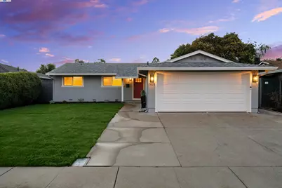 5525 Roosevelt Pl, Fremont, CA 94538 - Photo 1