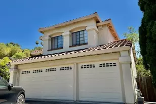 715 Sunrise Dr, Fremont, CA 94539 - Photo 1