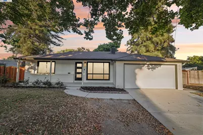 172 Via San Marino, San Lorenzo, CA 94580 - Photo 1