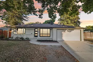 172 Via San Marino, San Lorenzo, CA 94580 - Photo 1