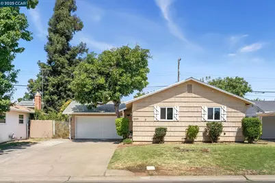 2629 Riesling Way, Rancho Cordova, CA 95670 - Photo 1