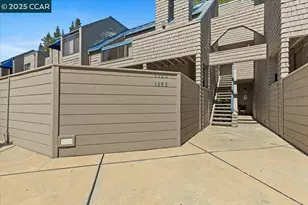 1063 Foxchase Dr, San Jose, CA 95123 - Photo 1