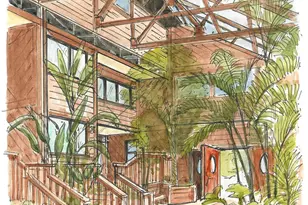 5321 Miles Ave, Oakland, CA 94618 - Photo 1