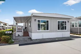 111 Zartop, Oakley, CA 94561 - Photo 1