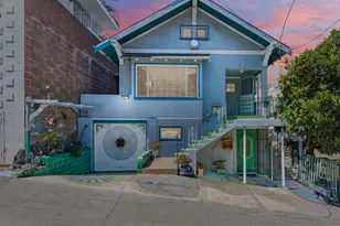 473 Newton Ave, Oakland, CA 94606 - Photo 1