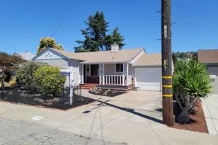 14740 Craft Ave, San Leandro, CA 94578 - Photo 1