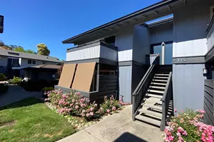 315 Masters Ct, Walnut Creek, CA 94598 - Photo 1