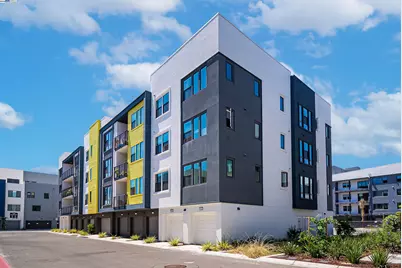 44867 Grimmer Blvd #300, Fremont, CA 94538 - Photo 1