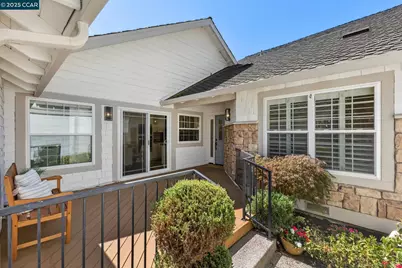 523 Silver Lake Dr, Danville, CA 94526 - Photo 1