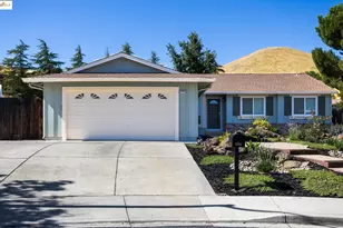 2359 Peachtree Cir, Antioch, CA 94509 - Photo 1