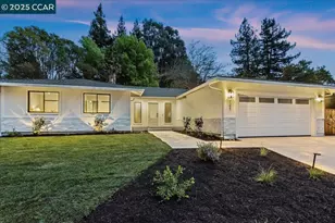 721 Sinnet Ct, Danville, CA 94526 - Photo 1