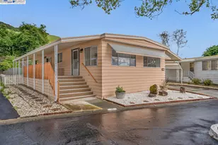 711 Old Canyon Rd, Fremont, CA 94536 - Photo 1