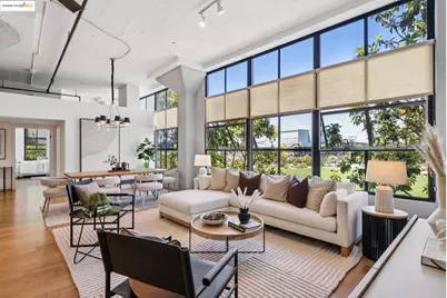 1500 Park Ave. #212, Emeryville, CA 94608 - Photo 1