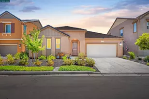 5468 Gallier Loop, Antioch, CA 94531 - Photo 1