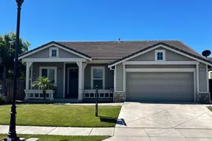 252 Laird Pl, Brentwood, CA 94513 - Photo 1