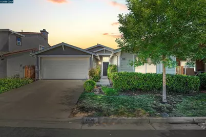 1634 Freed Cir, Pittsburg, CA 94565 - Photo 1