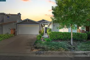 1634 Freed Cir, Pittsburg, CA 94565 - Photo 1