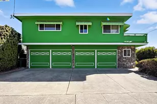 3101 61st Ave, Oakland, CA 94605 - Photo 1