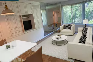 240 Lombard St, San Francisco, CA 94111 - Photo 1