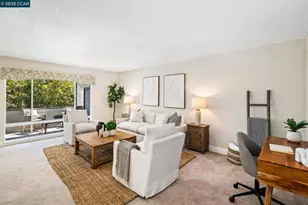 2817 Golden Rain Rd, Walnut Creek, CA 94595 - Photo 1