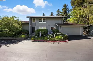 102 Rolling Green Cir, Pleasant Hill, CA 94523 - Photo 1