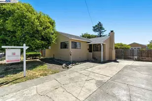 15967 Paseo Del Campo, San Lorenzo, CA 94580 - Photo 1